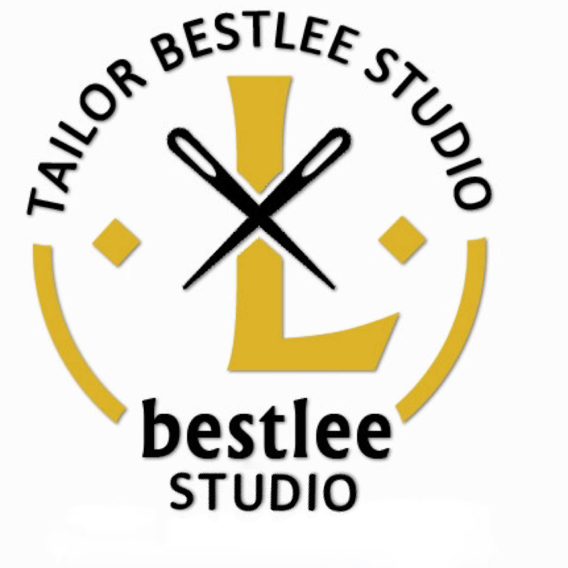 bestlee studio
